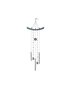 Windchime Energy Jade
