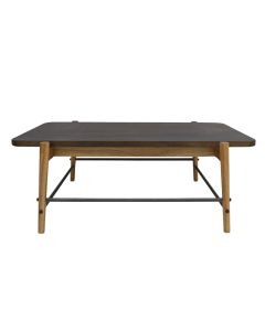 ENZO Coffee Table