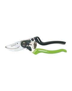 Ergonomic Bypass Shear VX4185