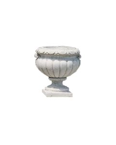 Urn Planter (Euclide)