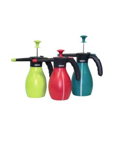 HL T2 Evolution Sprayer 1.5ltr