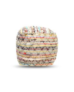 Fagen Pouf Multi