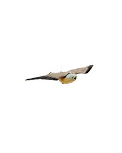 Falcon Bird Deterrent VX4489