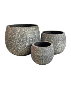 Cement Paint Pot - FC229 - Large