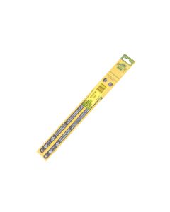LS Hacksaw Carbon | Blade | Pre-Pack | FG00763