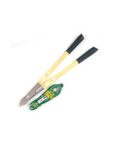 LS Shears Bypass - Deluxe Lopping | FG02125