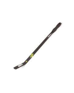 LS Slasher Grass (Poly Handle) | FG02300