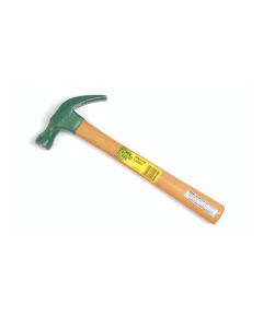 LS Hammer Claw 600G Wood Shaft - FG04165