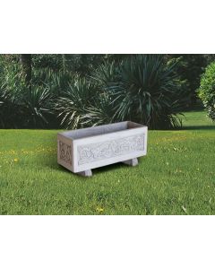 Fioriera Ginestra Planter