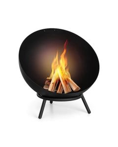 BX Outdoor Fire Bowl
