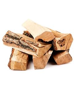 Firewood - Small Pack