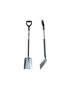 Garden Light Shovel 132500