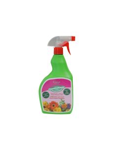 DE Flower Magic/Enhancer RTU