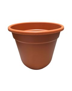 EL Original Flower Pot Terra- 24cm