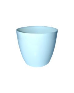 EL Brussels diamond round 16cm