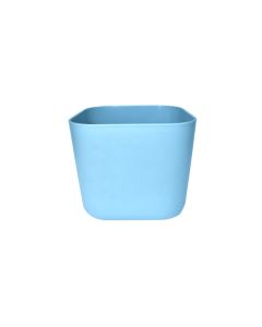 Brussels Soft Square Pot
