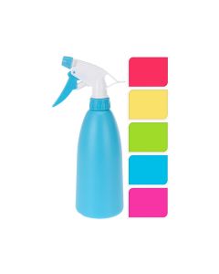 Flower Trigger Sprayer 480ml.