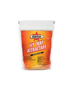 Fly Trap Attractant