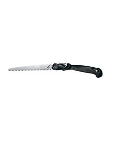 Folding Saw Blade 21cm VX4267