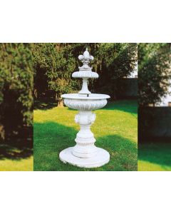 IP Fontana Linda Fountain