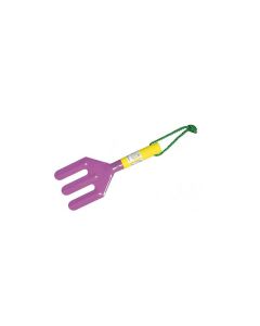 Short Handled Fork 18.8cm
