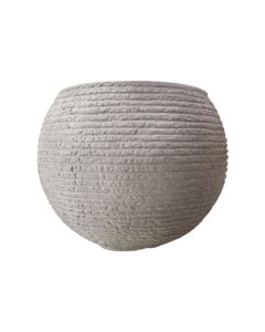 GD Ball Fountain - 32 cm
