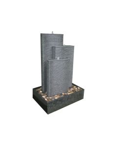 Fountain HS P-Led 180 FT-487 - Water Feature