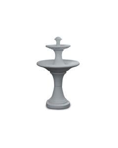 Fountain Milano 70cm