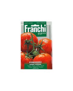 Franchi Sementi Saint Pierre Tomato Seed