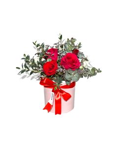 Felicity - Flower Arrangements