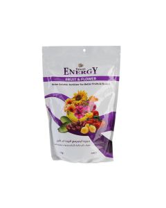 Fruit And Flower Fertilizer 1kg