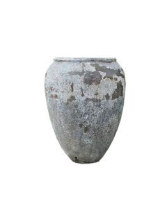 FS Apollo Jar-size(D66*H85cm)