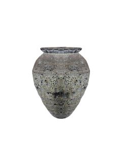 Fs Bee Hive Jar Medium-size(D56*H72CM)