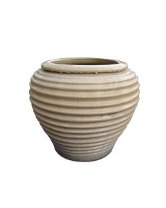 FS Coiled Jar-size(D73*H68CM)