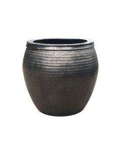 FS Collar Planter Small-size(D50*H55CM)