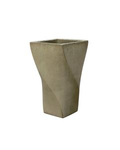 FS Edna Pot-size(D43*77CM )