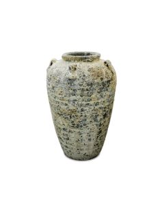 FS Egyptian Pot-size(D44*H68CM)