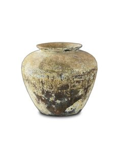 FS Parlour Pot Small- size(D44*H38CM)