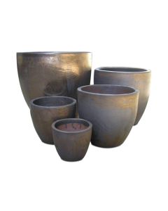 FS Egg Planter Small 3135