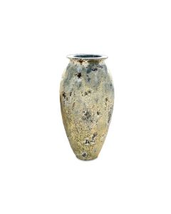 FS Roman Jar Large-size(D60*H118CM)
