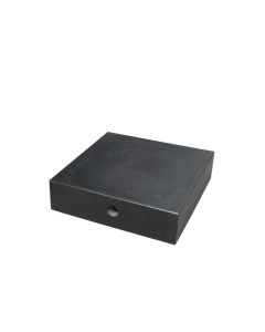 FS SQ Pedestal -size(50cm)