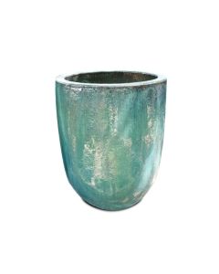 FS Tall U Planter XXL size(D66*H80CM)