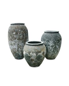 FS Water Jar Large-size(D47*H88CM)