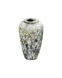 FS Temple Jar Large Atlantis