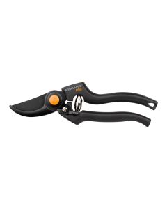 Garden Pro Pruner 111960