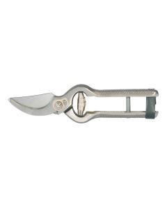 Garden Bypass Shear VX4193