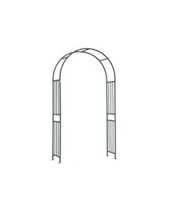 Garden Iron Arch VX3447