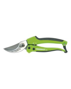 Ergonomic Garden Shear VX4133
