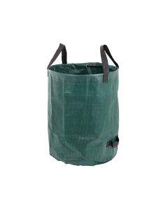 Garden Bag