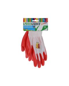 Garden Gloves for Kids